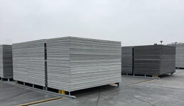 材料管理中的使用与维护建议