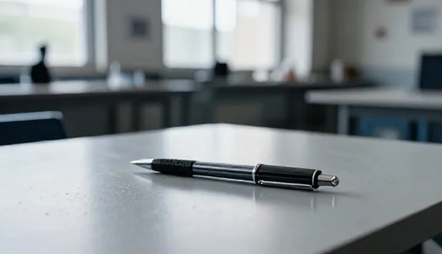 工程改造检查要点分析及应用场景实践