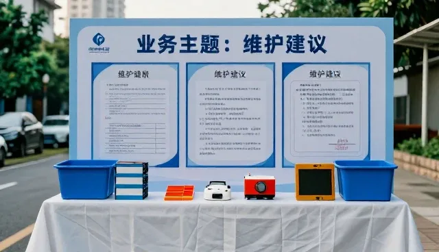 性能优化在技术咨询服务中的应用场景分析