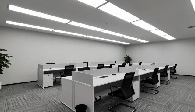 全流程跟进在项目合作中的实际应用与价值