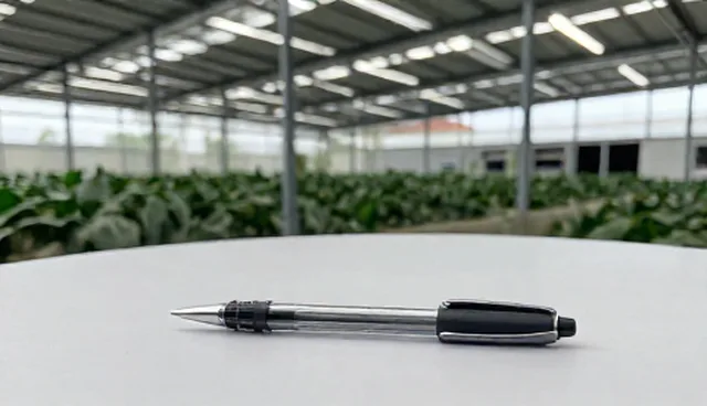 工程改造服务选型关注点及检查要点解析