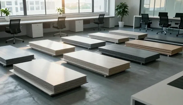 工程改造：应用场景分析与优化建议
