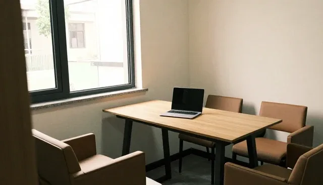 工程维保场景中的实践要点与维护建议